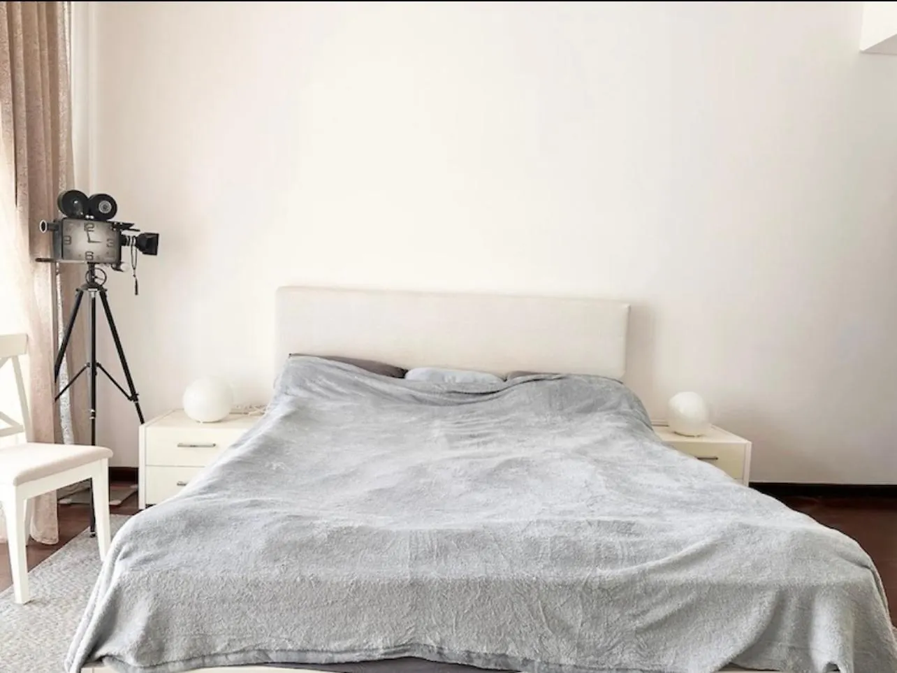 Al Nahda Dubai Apartment 0*,  United Arab Emirates